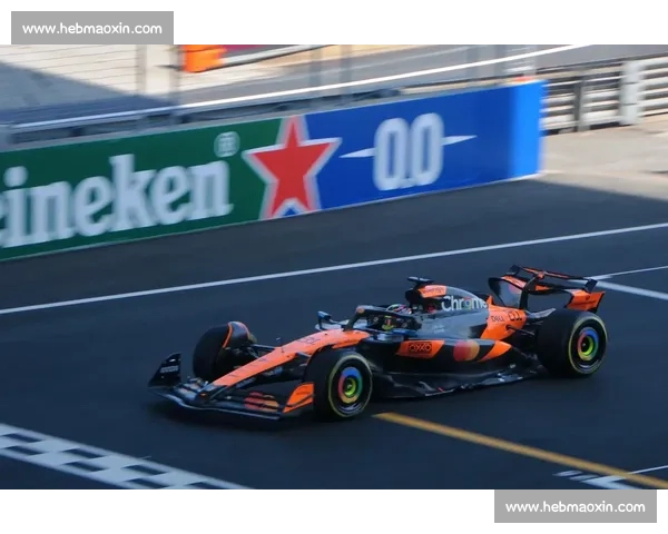 F1赛道惊险瞬间回顾与事故原因深度解析