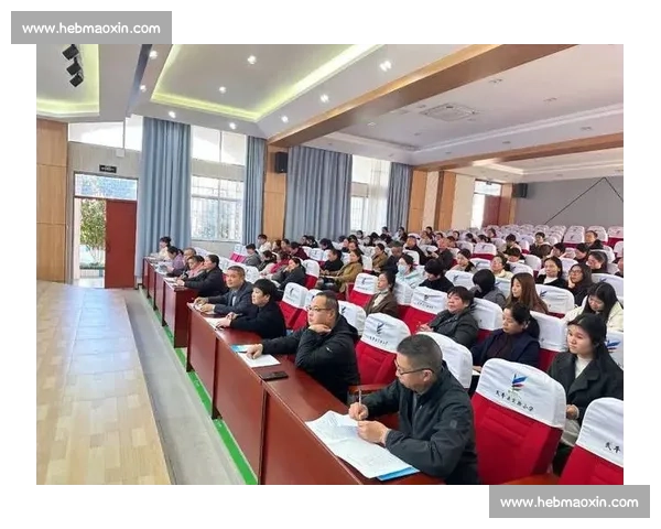 评课比赛：提升教师专业素养与教学技能的全新挑战与实践探索
