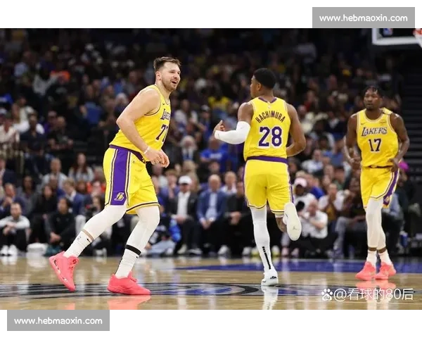 今天NBA比赛精彩纷呈 CCTV5全程直播助你追踪每一场激情对决