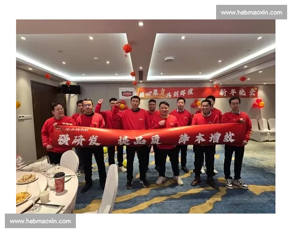 光缆熔接技术大比拼精彩瞬间 展现高超技艺与团队协作能力