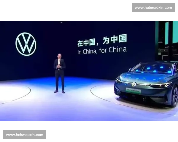 奥运会赛事争议与公平性问题引发全球舆论热议
