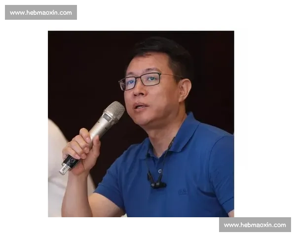 扬州唱歌比赛精彩纷呈 各路歌手展现非凡才艺 激烈角逐唱响江南之声