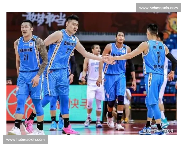 张海生震撼演绎唱歌比赛精彩瞬间引发全场热议