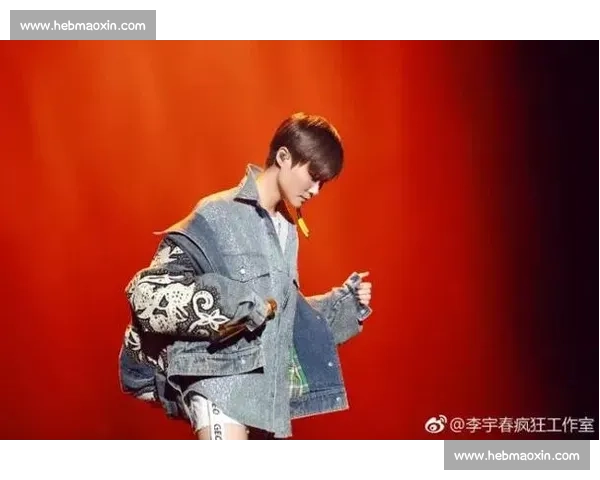武僧一龙全程精彩比赛集锦高清完整版震撼呈现
