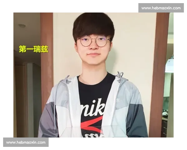 激烈对决！校园Nerf大战全攻略与技巧揭秘