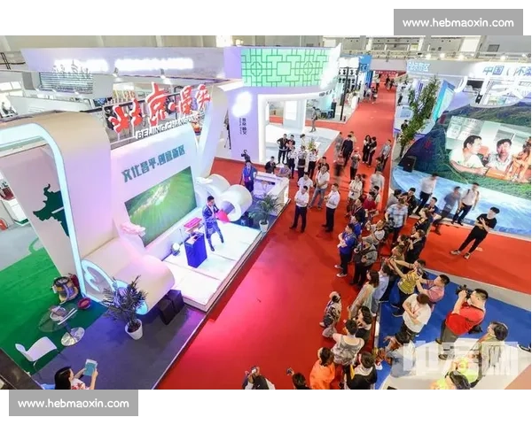 真文比赛引领文学创作新潮流与青年才俊竞技盛会